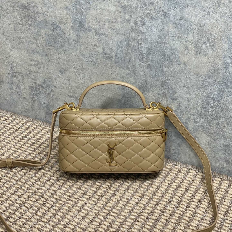 Y51 satchel bags